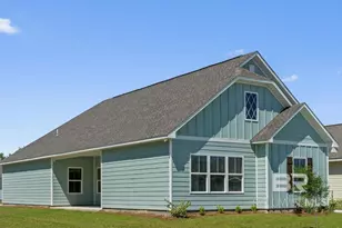 6180 Galleon Ln, Gulf Shores, AL 36542 - Photo 32