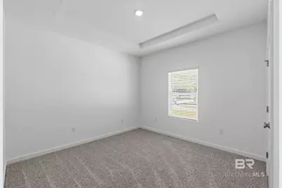 6180 Galleon Lane, Gulf Shores, AL 36542 - Photo 26