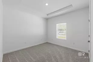 6180 Galleon Ln, Gulf Shores, AL 36542 - Photo 26