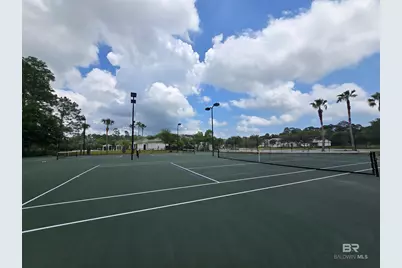 6180 Galleon Lane, Gulf Shores, AL 36542 - Photo 38