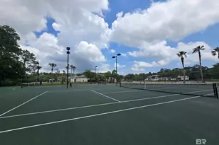 6180 Galleon Ln, Gulf Shores, AL 36542 - Photo 38