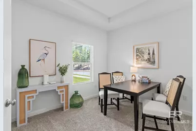 6180 Galleon Lane, Gulf Shores, AL 36542 - Photo 24