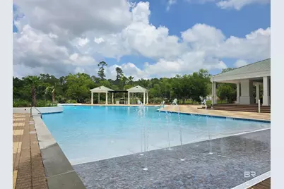 6180 Galleon Lane, Gulf Shores, AL 36542 - Photo 34