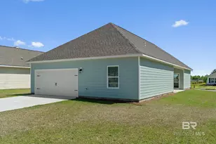 6180 Galleon Ln, Gulf Shores, AL 36542 - Photo 30