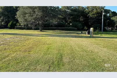 30710 Carrel Lane, Elberta, AL 36530 - Photo 28