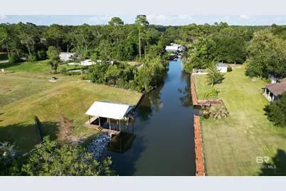30710 Carrel Lane, Elberta, AL 36530 - Photo 10