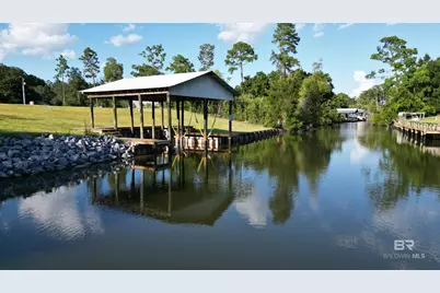 30710 Carrel Lane, Elberta, AL 36530 - Photo 6
