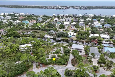 16 Turtle Key Drive, Orange Beach, AL 36561 - Photo 1
