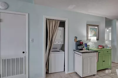 28813 Perdido Beach Boulevard #319, Orange Beach, AL 36561 - Photo 10
