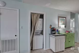 28813 Perdido Beach Blvd, Orange Beach, AL 36561 - Photo 10