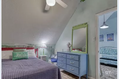 28813 Perdido Beach Boulevard #319, Orange Beach, AL 36561 - Photo 18