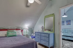 28813 Perdido Beach Blvd, Orange Beach, AL 36561 - Photo 18