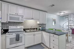 28813 Perdido Beach Blvd, Orange Beach, AL 36561 - Photo 6