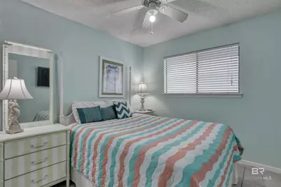 28813 Perdido Beach Boulevard #319, Orange Beach, AL 36561 - Photo 14