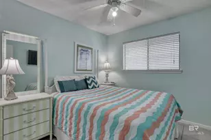 28813 Perdido Beach Blvd, Orange Beach, AL 36561 - Photo 14