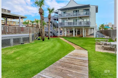 28813 Perdido Beach Boulevard #319, Orange Beach, AL 36561 - Photo 22