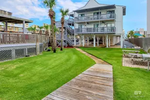 28813 Perdido Beach Blvd, Orange Beach, AL 36561 - Photo 22