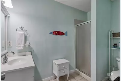 28813 Perdido Beach Boulevard #319, Orange Beach, AL 36561 - Photo 16