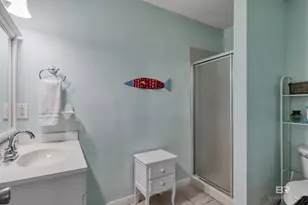 28813 Perdido Beach Blvd, Orange Beach, AL 36561 - Photo 16