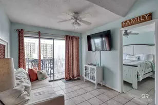 28813 Perdido Beach Blvd, Orange Beach, AL 36561 - Photo 2