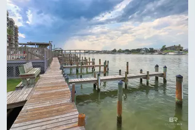 28813 Perdido Beach Boulevard #319, Orange Beach, AL 36561 - Photo 20