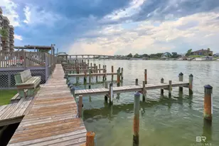 28813 Perdido Beach Blvd, Orange Beach, AL 36561 - Photo 20