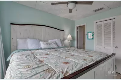 28813 Perdido Beach Boulevard #319, Orange Beach, AL 36561 - Photo 12