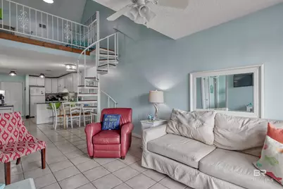 28813 Perdido Beach Boulevard #319, Orange Beach, AL 36561 - Photo 4