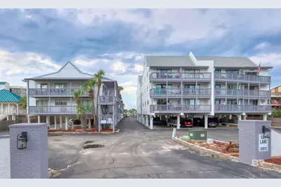 28813 Perdido Beach Boulevard #319, Orange Beach, AL 36561 - Photo 1