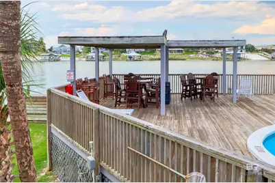 28813 Perdido Beach Boulevard #319, Orange Beach, AL 36561 - Photo 24
