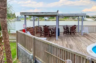 28813 Perdido Beach Blvd, Orange Beach, AL 36561 - Photo 24