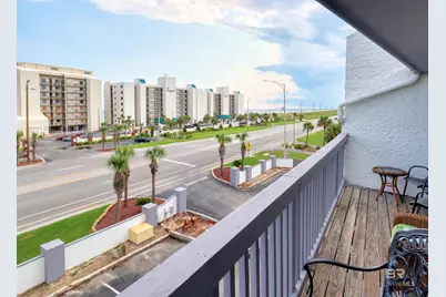 28813 Perdido Beach Boulevard #319, Orange Beach, AL 36561 - Photo 8