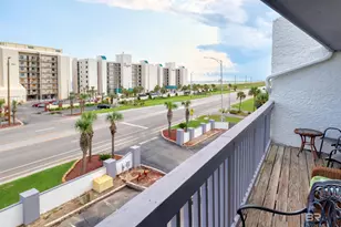 28813 Perdido Beach Blvd, Orange Beach, AL 36561 - Photo 8