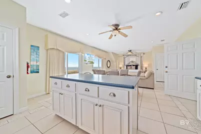 285 Dune Drive, Gulf Shores, AL 36542 - Photo 62