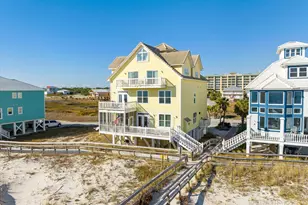 285 Dune Dr, Gulf Shores, AL 36542 - Photo 2