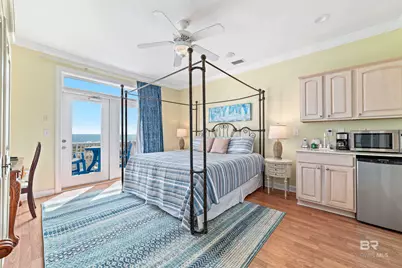 285 Dune Drive, Gulf Shores, AL 36542 - Photo 46