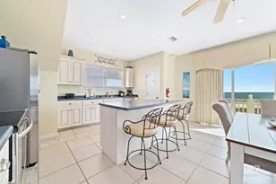 285 Dune Dr, Gulf Shores, AL 36542 - Photo 60