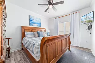 285 Dune Dr, Gulf Shores, AL 36542 - Photo 40