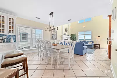 285 Dune Drive, Gulf Shores, AL 36542 - Photo 16