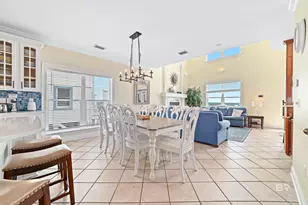 285 Dune Dr, Gulf Shores, AL 36542 - Photo 16