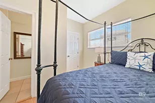 285 Dune Dr, Gulf Shores, AL 36542 - Photo 76