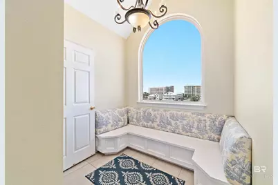 285 Dune Drive, Gulf Shores, AL 36542 - Photo 78