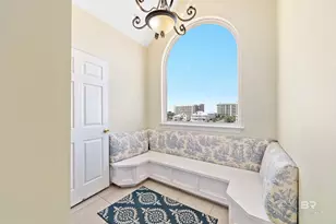 285 Dune Dr, Gulf Shores, AL 36542 - Photo 78