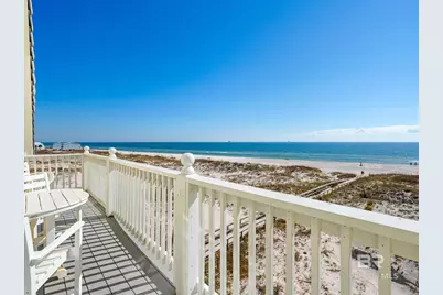 285 Dune Drive, Gulf Shores, AL 36542 - Photo 80