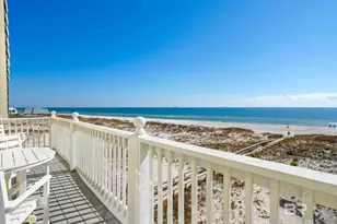 285 Dune Dr, Gulf Shores, AL 36542 - Photo 80