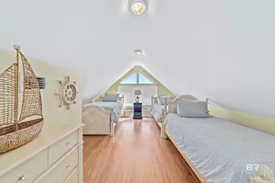 285 Dune Drive, Gulf Shores, AL 36542 - Photo 84