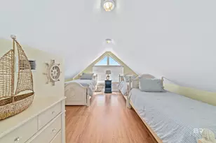 285 Dune Dr, Gulf Shores, AL 36542 - Photo 84