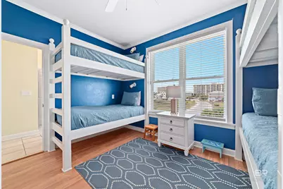 285 Dune Drive, Gulf Shores, AL 36542 - Photo 56