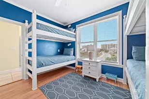 285 Dune Dr, Gulf Shores, AL 36542 - Photo 56