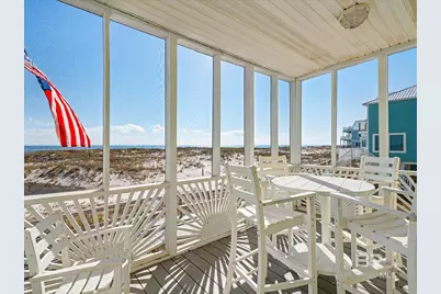 285 Dune Drive, Gulf Shores, AL 36542 - Photo 36